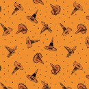 Scary Scraps Col. 138
